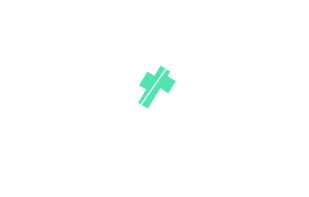 f (1)
